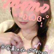 ヒメ日記 2025/11/15 19:14 投稿 もも FORTUNE