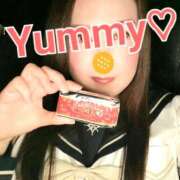 ヒメ日記 2025/11/22 20:33 投稿 もも FORTUNE