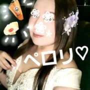 ヒメ日記 2025/11/25 20:58 投稿 もも FORTUNE