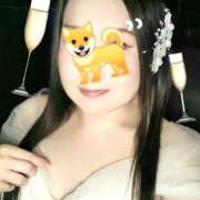 もも ぴーち🍑🍸️ FORTUNE