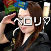 ヒメ日記 2025/12/05 20:11 投稿 もも FORTUNE