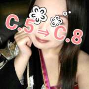 ヒメ日記 2025/12/06 20:21 投稿 もも FORTUNE