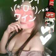 ヒメ日記 2025/12/09 20:02 投稿 もも FORTUNE