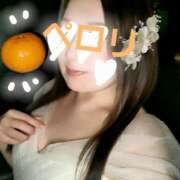 ヒメ日記 2025/12/12 20:30 投稿 もも FORTUNE