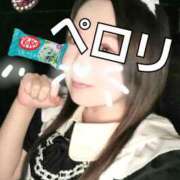 ヒメ日記 2025/12/15 20:45 投稿 もも FORTUNE