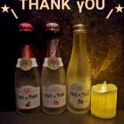 ヒメ日記 2025/12/25 20:04 投稿 もも FORTUNE