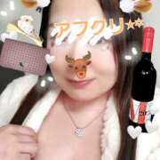 ヒメ日記 2025/12/27 20:06 投稿 もも FORTUNE