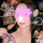 ヒメ日記 2025/12/29 20:13 投稿 もも FORTUNE