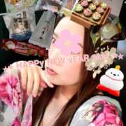 もも 鏡ももち⛄🍊 FORTUNE