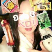 もも 今日のペロリ😋 FORTUNE