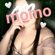 ヒメ日記 2026/01/30 20:23 投稿 もも FORTUNE