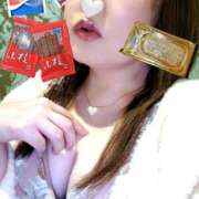 ヒメ日記 2026/02/05 20:13 投稿 もも FORTUNE