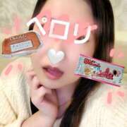 ヒメ日記 2026/02/11 20:42 投稿 もも FORTUNE