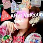 ヒメ日記 2026/02/21 20:15 投稿 もも FORTUNE