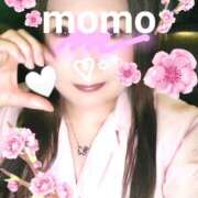 ヒメ日記 2026/03/03 20:32 投稿 もも FORTUNE