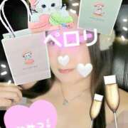 ヒメ日記 2026/03/10 20:24 投稿 もも FORTUNE