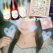 もも 花より◯◯( ˊ࿁ˋ ) ᐝ *❀ FORTUNE