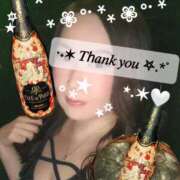 もも ぴちぴちぴーち🍑⋆꙳🍾 FORTUNE