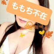 もも 今日いません🙏🏻   ̖́- FORTUNE