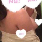 ヒメ日記 2026/01/10 08:52 投稿 あい ちょいぽちゃMAX 鯖江店