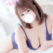 ヒメ日記 2025/12/03 12:13 投稿 ゆり スピードエコ京橋店