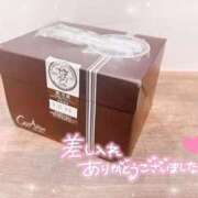 ヒメ日記 2025/12/04 03:31 投稿 ゆり スピードエコ京橋店