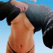 ヒメ日記 2025/11/07 13:19 投稿 朝日(あさひ) 麗しい人妻 新宿本店