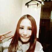 ヒメ日記 2025/11/07 17:09 投稿 朝日(あさひ) 麗しい人妻 新宿本店