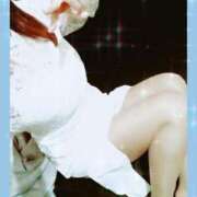 ヒメ日記 2025/11/08 03:49 投稿 朝日(あさひ) 麗しい人妻 新宿本店