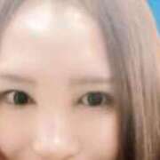 ヒメ日記 2025/11/08 17:09 投稿 朝日(あさひ) 麗しい人妻 新宿本店