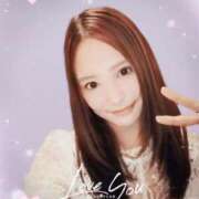 ヒメ日記 2025/11/18 16:59 投稿 朝日(あさひ) 麗しい人妻 新宿本店