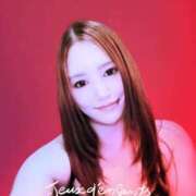 ヒメ日記 2025/11/19 23:19 投稿 朝日(あさひ) 麗しい人妻 新宿本店