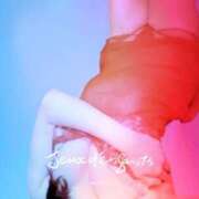 朝日(あさひ) こんばんわ〜。お兄様達💕😉 麗しい人妻 新宿本店