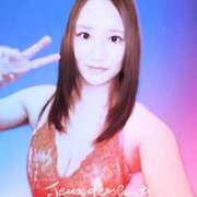 朝日(あさひ) こんばんわ〜😉 麗しい人妻 新宿本店