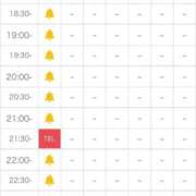 ヒメ日記 2025/11/12 18:05 投稿 しおん ドMなバニーちゃん すすきの店