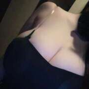 しおん やっほ✌🏻 ドMなバニーちゃん すすきの店