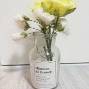 ヒメ日記 2025/11/13 06:38 投稿 ゆず 人妻恋愛サークル