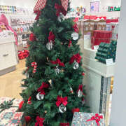 ヒメ日記 2025/11/13 15:24 投稿 ゆず 人妻恋愛サークル