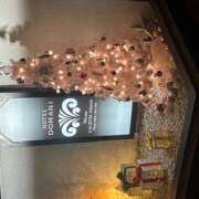 ヒメ日記 2025/11/21 07:54 投稿 ゆず 人妻恋愛サークル