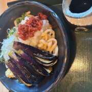 ゆず こんばんは🌃 人妻恋愛サークル