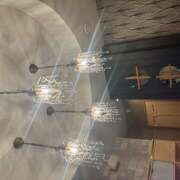 ゆず こんばんは 人妻恋愛サークル