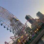 ゆず おはようございます☀️ 人妻恋愛サークル