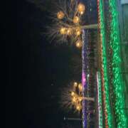 ヒメ日記 2025/12/09 07:05 投稿 ゆず 人妻恋愛サークル