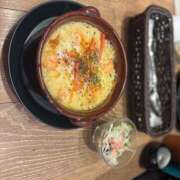 ヒメ日記 2025/12/12 08:00 投稿 ゆず 人妻恋愛サークル