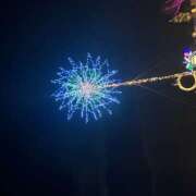 ヒメ日記 2025/12/18 07:35 投稿 ゆず 人妻恋愛サークル