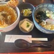 ヒメ日記 2025/12/20 09:00 投稿 ゆず 人妻恋愛サークル