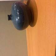 ヒメ日記 2026/01/06 07:52 投稿 ゆず 人妻恋愛サークル