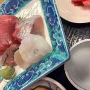 ヒメ日記 2026/01/10 07:51 投稿 ゆず 人妻恋愛サークル