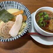 ヒメ日記 2026/01/16 08:29 投稿 ゆず 人妻恋愛サークル