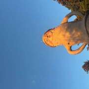 ヒメ日記 2026/01/24 10:44 投稿 ゆず 人妻恋愛サークル